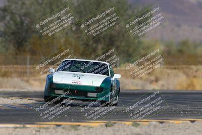 media/Nov-23-2024-Nasa (Sat) [[59fad93144]]/Race Group B/Qualifying Turns 2 and 1 Exit/